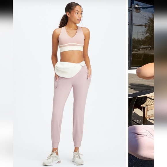 FABLETICS Joggers - Picture 2 of 10